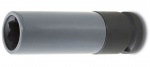 Galvut&Auml;s BETA BE720MRC