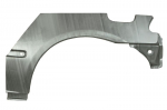 vidinis sparno skydas 6504-03-2911591P