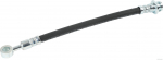 stabdžių žarnelė J3708073