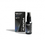 ULTRACOAT Aurora; INTELIGRAPH SERIES Apsauginė danga 30 UC AGC-30