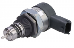 Slėgio kontrolės vožtuvas, (Common Rail) sistemos 0 281 006 405