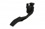 akceleratoriaus pedalas ENT880008