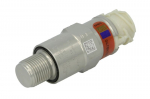 RPM jutiklis, mechaninė transmisija A3C1008670021