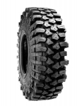 Padanga bekelei WN02 CLAW XTR 40/13,50-16 128K