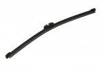 valytuvai VAL574695