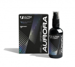 ULTRACOAT Aurora; INTELIGRAPH SERIES Apsauginė danga 100 UC AGC-100