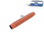 žarna, oro tiekimas DT SPARE PARTS 1.11820