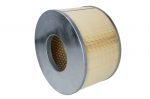 Oro filtras BOSCH F 026 400 260
