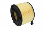 Oro filtras BOSCH F 026 400 393