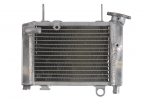 Radiatorius RAD-645 Tinka: HONDA 125R