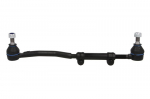 Vairo traukė RH02-5008