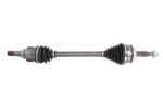 pusa&scaron;is POINT GEAR PNG74950