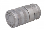 Hidraulinė greitoji jungtis FASTER FFH16 1NPT F