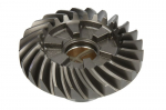 Reduktoriaus krumpliaratis F60-04000600