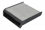 Salono filtras PUR-PC8008AG
