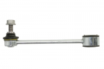 &scaron;arnyro stabilizatorius VO-LS-17916