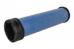 Oro filtras SCHMITZ SCH1152716