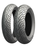 MICHELIN City Grip 2 Padanga motorolerio 140/70-16 TL 65S Galas 1407016 OSMI 65S CITYG2