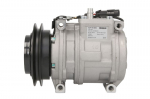 Kondicionieriaus kompresorius ACP 791 000S