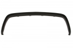 Kiti radiatoriaus grotelių elementai 6502-07-3549991P