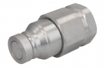 Hidraulinė greitoji jungtis FFH16 112GAS M