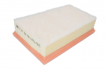 Oro filtras MANN-FILTER C 24 104