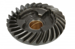 Reduktoriaus krumpliaratis F8-04010000
