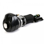 pneumatinės spyruoklės statramstis AS-3404