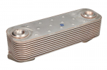 Alyvos radiatorius HIGHWAY AUTOMOTIVE 30031010HW