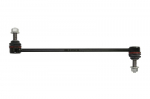 &scaron;arnyro stabilizatorius TRW JTS1843