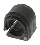 Skersinio stabilizatoriaus įvorė MOOG LR-SB-15192