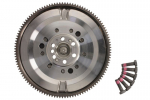 Smagratis VALEO VAL836559