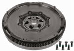Smagratis SACHS 2294 002 323