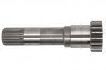 WOM/PTO vidinis velenas B05-AG-306