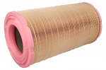 Oro filtras MANN-FILTER C 24 904/3