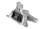 montavimas, automatinė transmisija TEDGUM TED59180