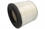 Oro filtras MANN-FILTER C 33 018