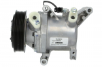 Kondicionieriaus kompresorius TM8613084