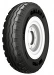 GALAXY Imp-Pro I-1 Padanga žemės ūkio 12.5/80-15.3 RGX IMP 14PR