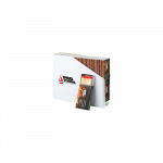 Degtukai 10cm, 50vnt.