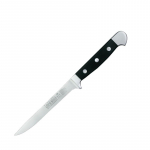 Nukaulinimo peilis - Gude ALPHA 13 - 16 cm