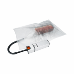 Dūmų generatorius Steba