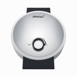 Vaflių keptuvė Steba WE 16