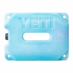 Ledo paketas 1.8kg YETI Ice