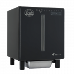 Rūkykla Bradley Raven