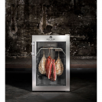 Sauso Brandinimo Spinta - DRY AGER DX 500 Premium S Stainless