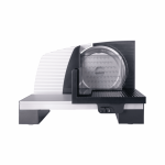 Elektrinė pjaustyklė Steba AS 200