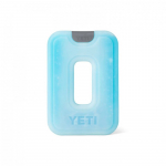 Ledo paketas YETI THIN ICE 400g