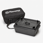 Duonos kepimo indo Petromax K8 rinkinys
