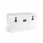 &Scaron;altkrep&scaron;is Petromax Alpine White 75l